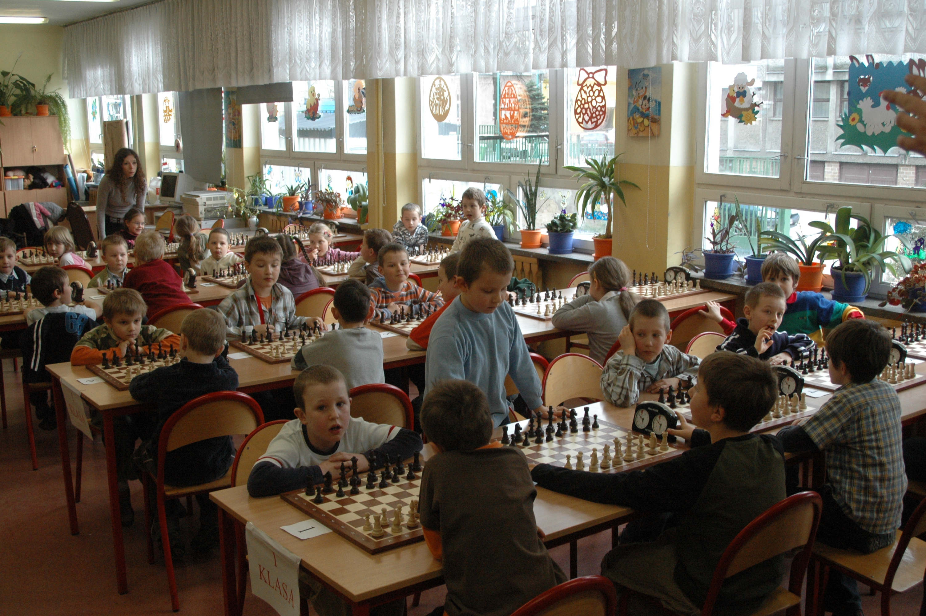 turniej-szachowy-dla-dzieci